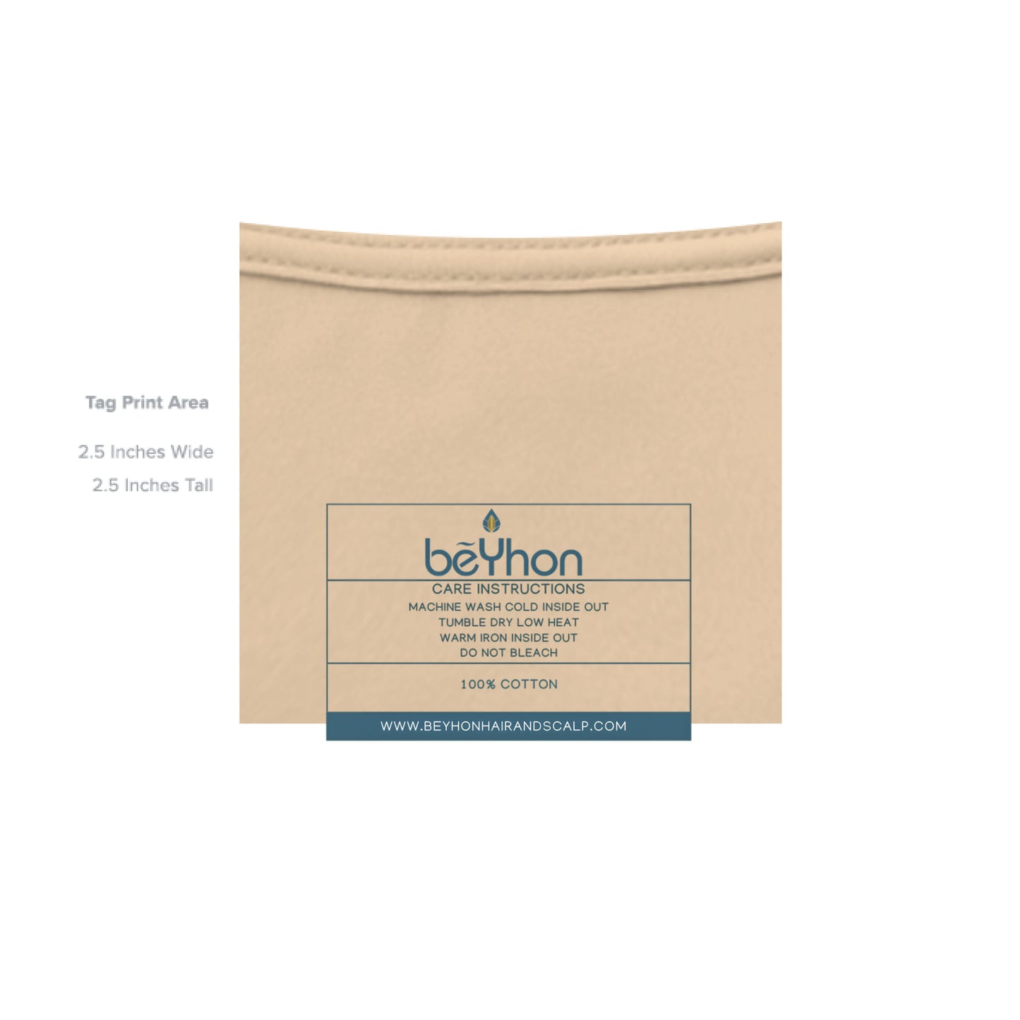 Sand Dune - INSIDE_TAG_LINE