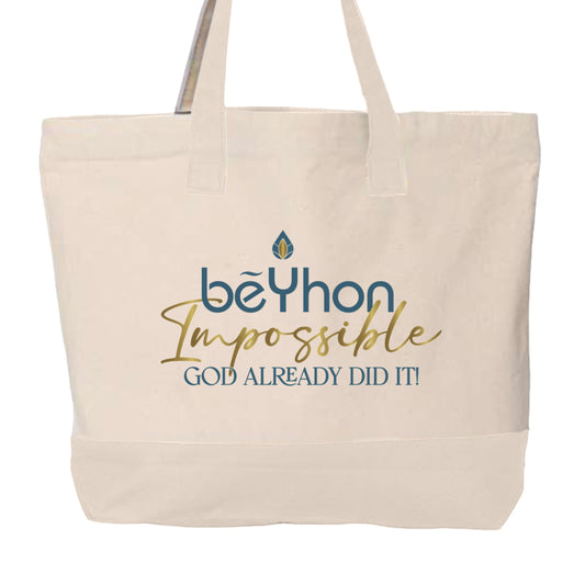 Natural/ Natural - BACK