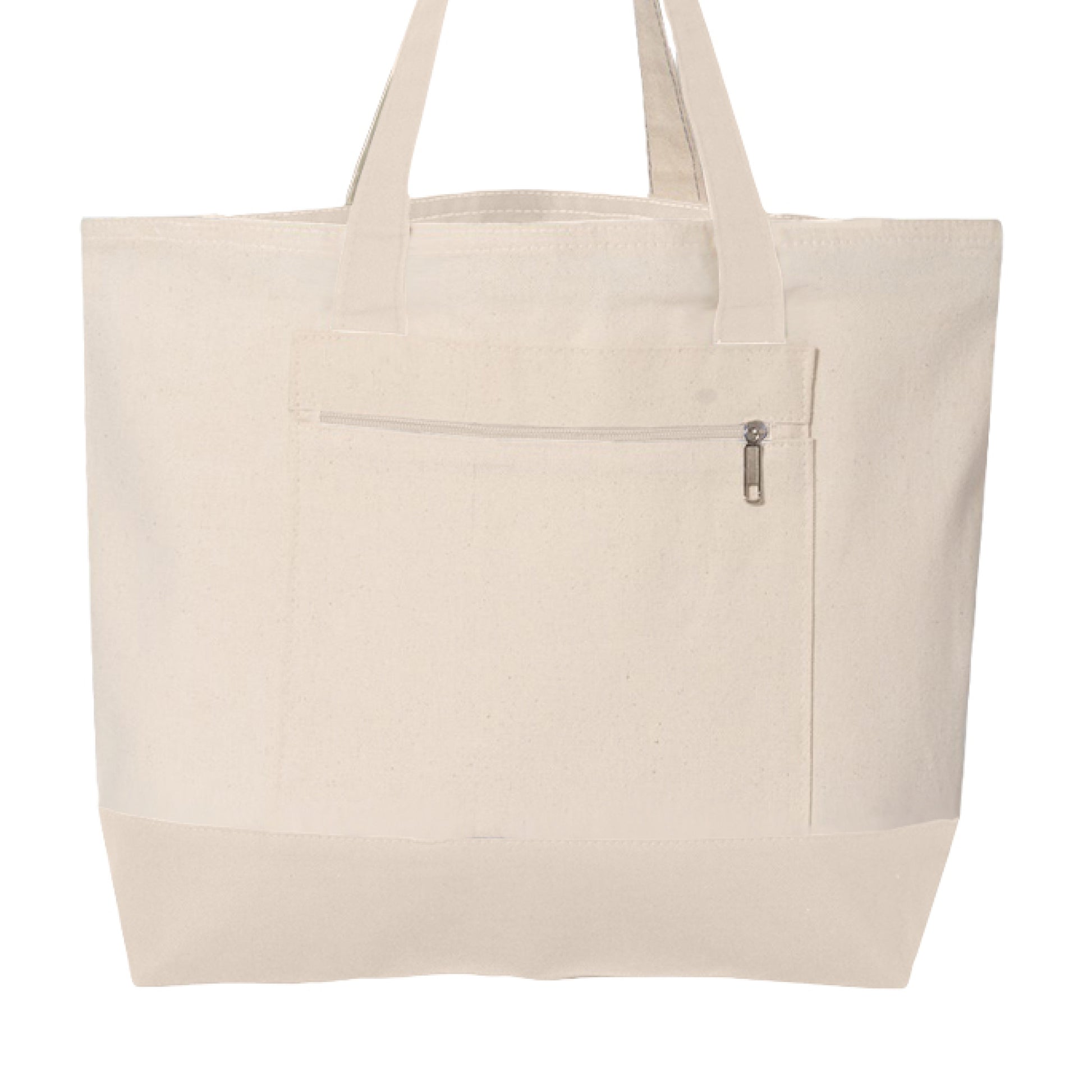 Natural/ Natural - FRONT