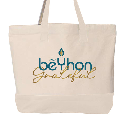 Natural/ Natural - BACK