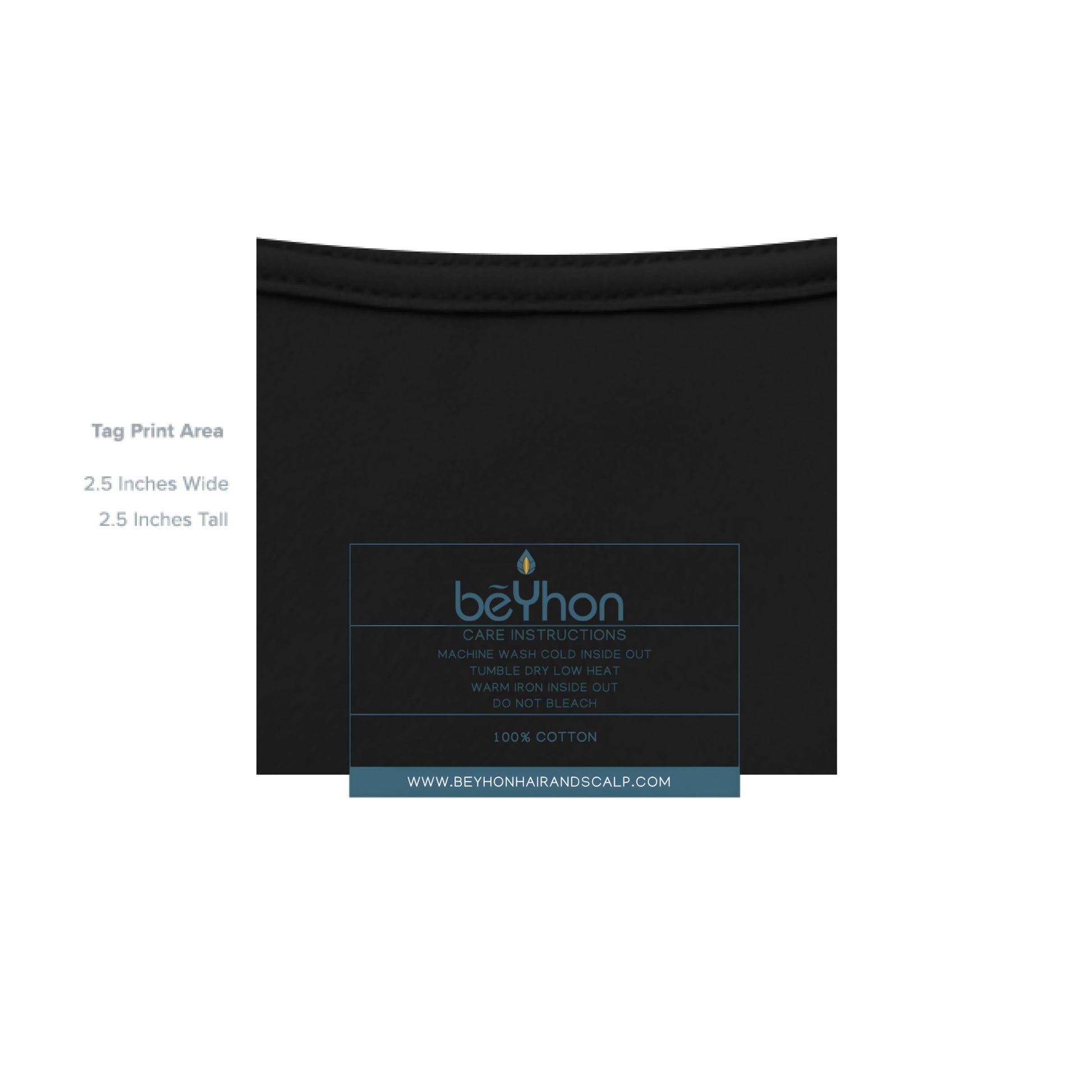 BLACK - INSIDE_TAG_LINE