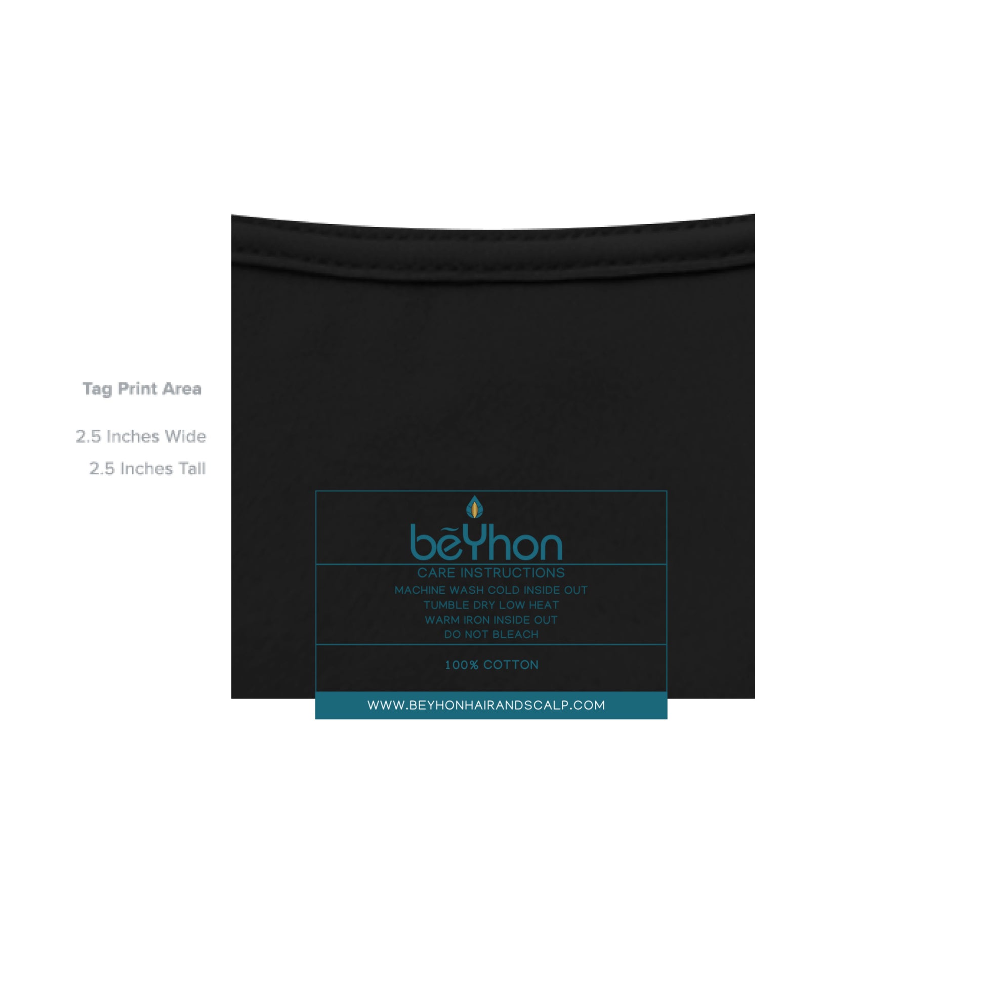 BLACK - INSIDE_TAG_LINE