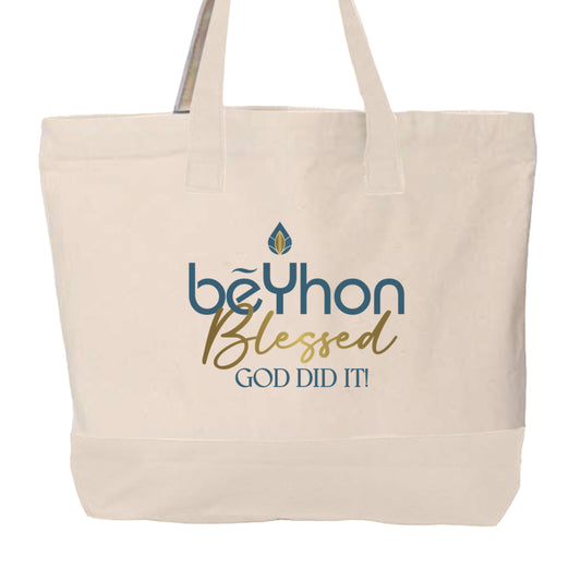 Natural/ Natural - BACK