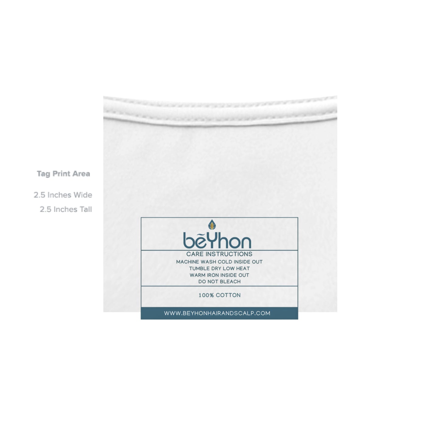 WHITE - INSIDE_TAG_LINE