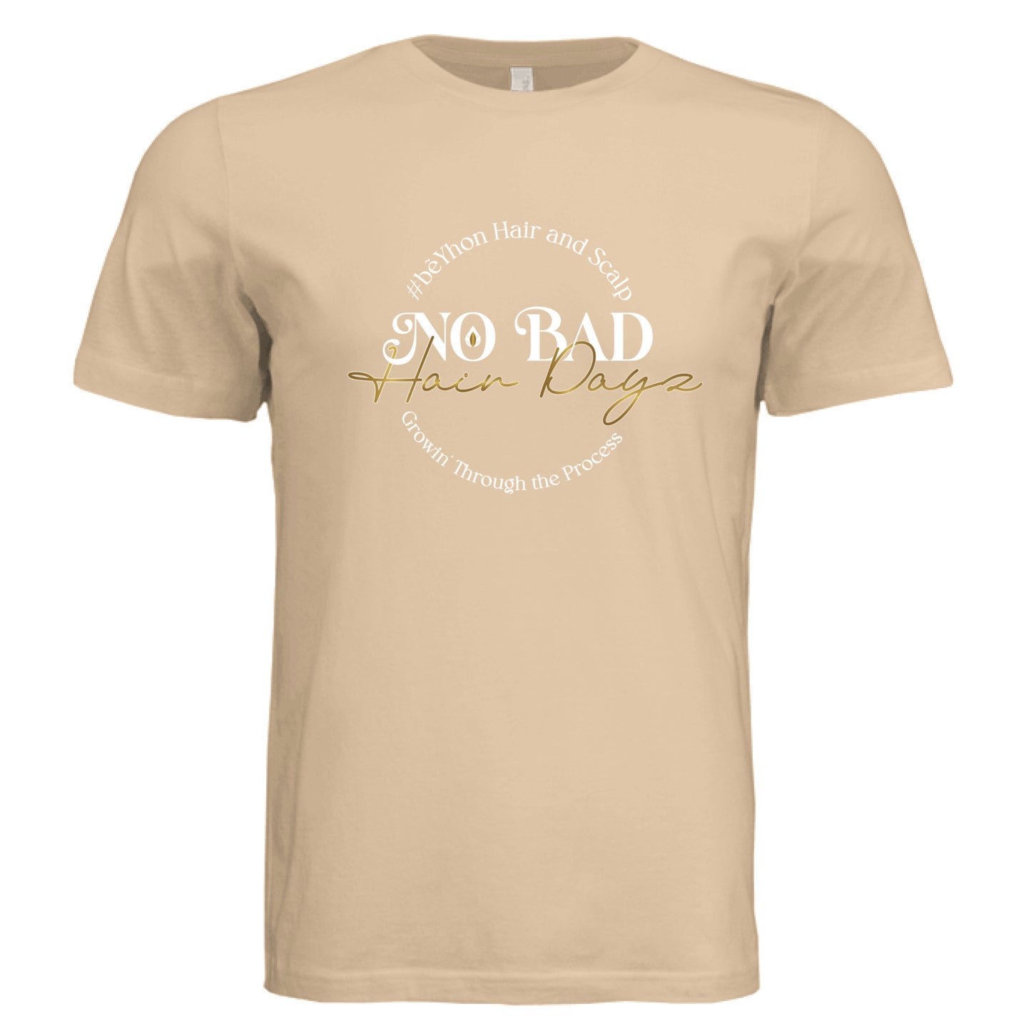 Sand Dune - FRONT