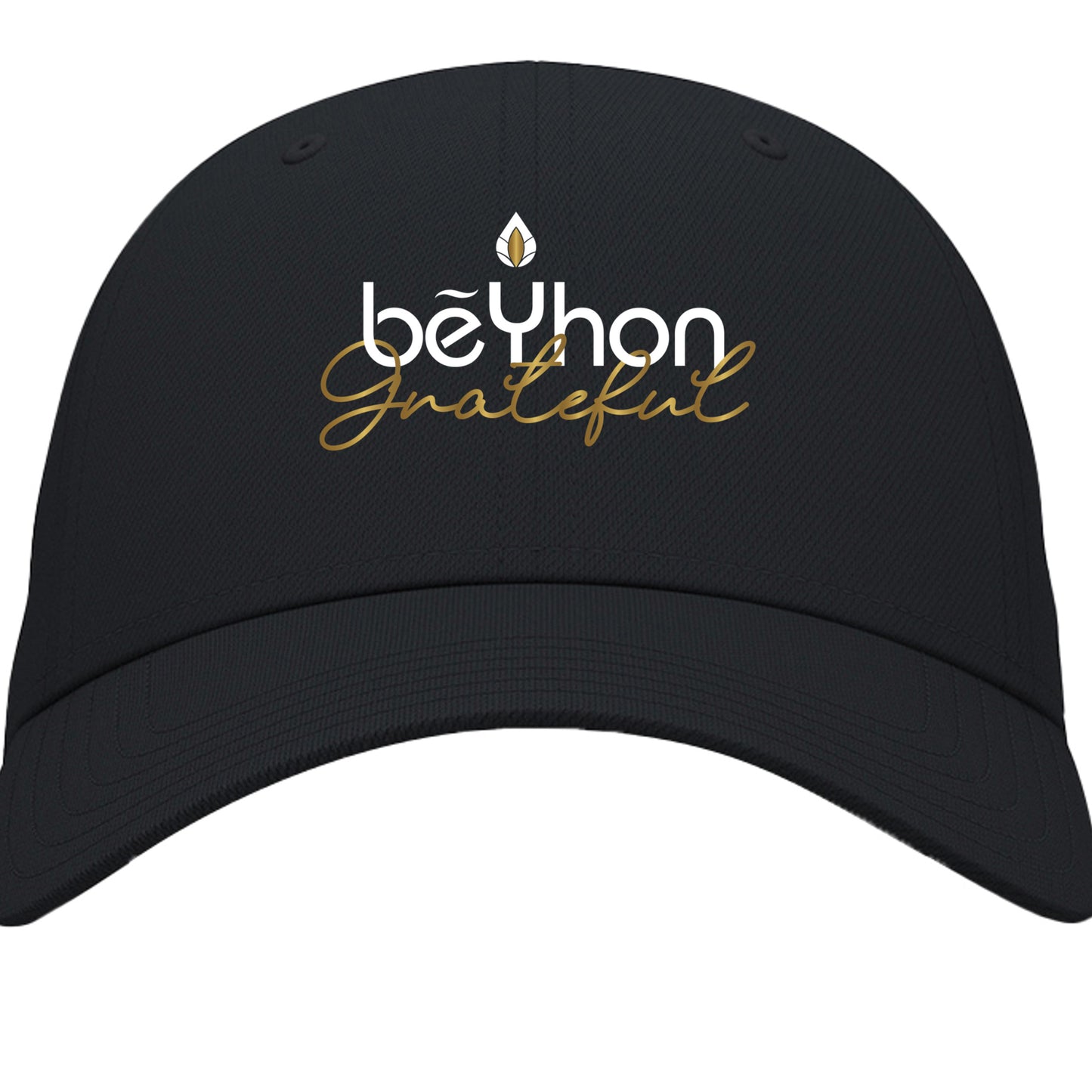BLACK/ WHT_001 - 1376702 - FRONT