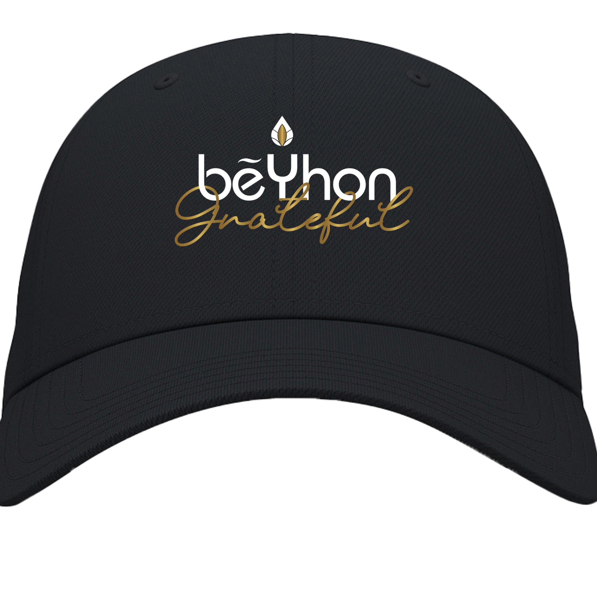 BLACK/ WHT_001 - 1376702 - FRONT