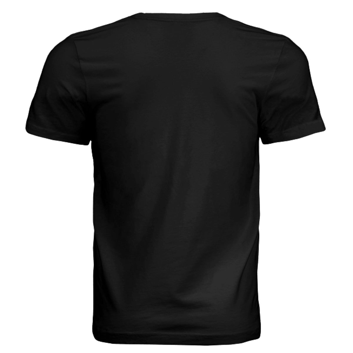 ndm:1476159
