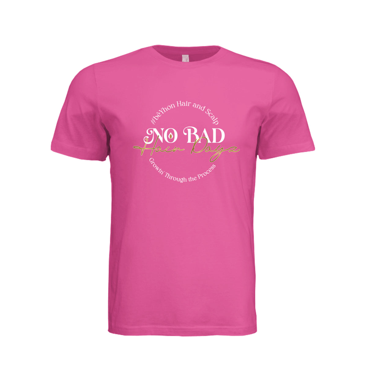 ndm:2605244