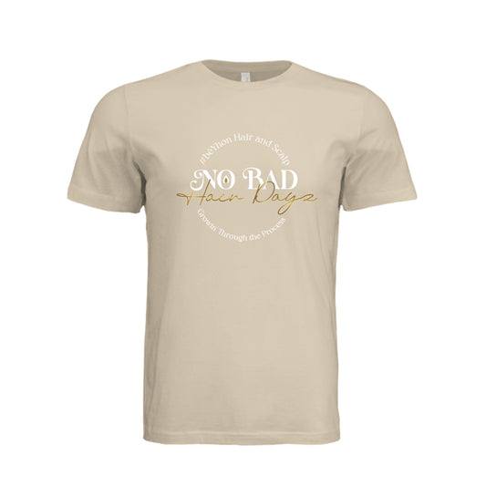 ndm:2605247