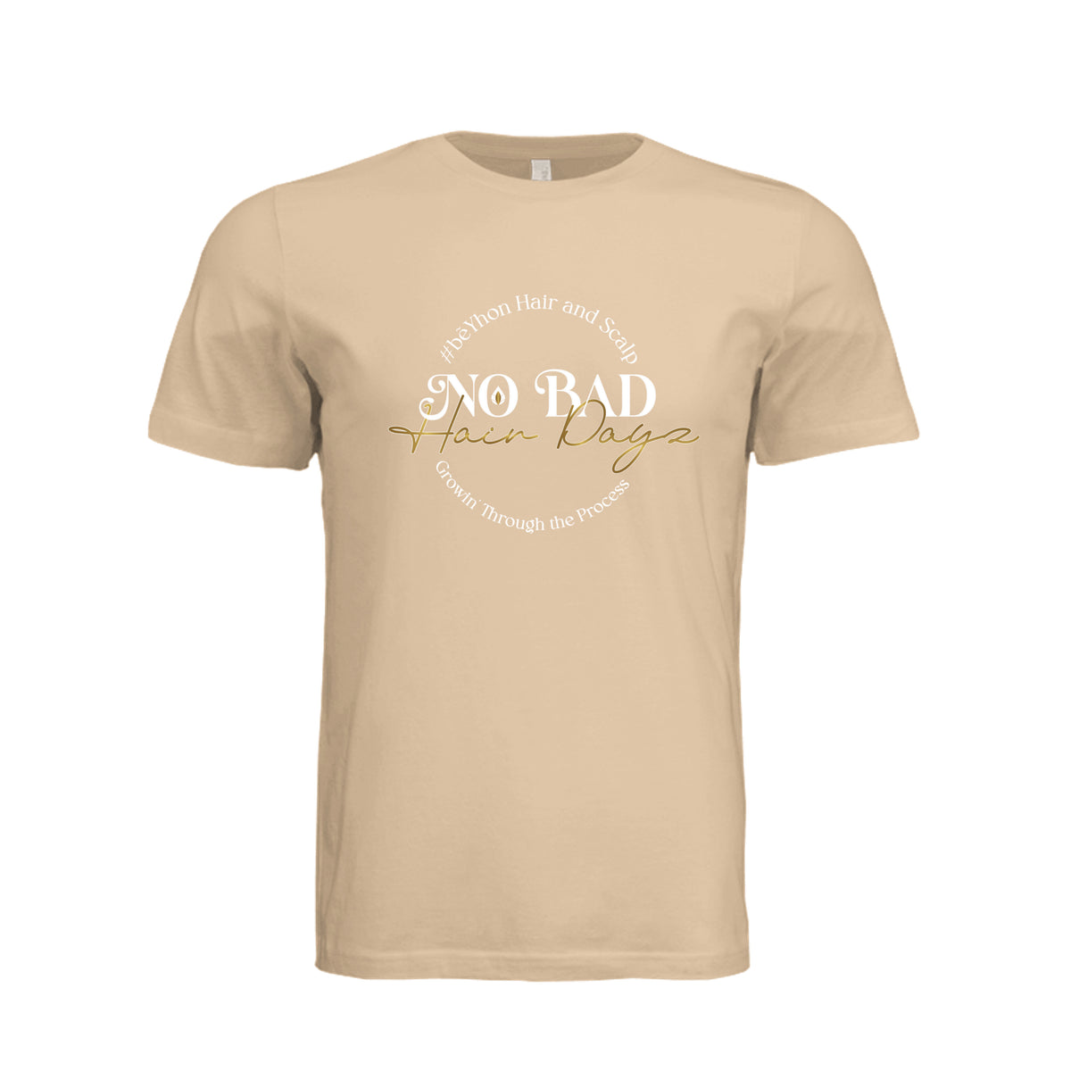 ndm:2605249